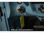 Thumbnail Photo 93 for 1961 Ford F100